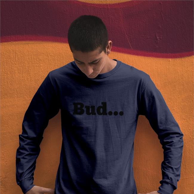 Bud Shirt Keke Palmer’s Powerslide Bonfire