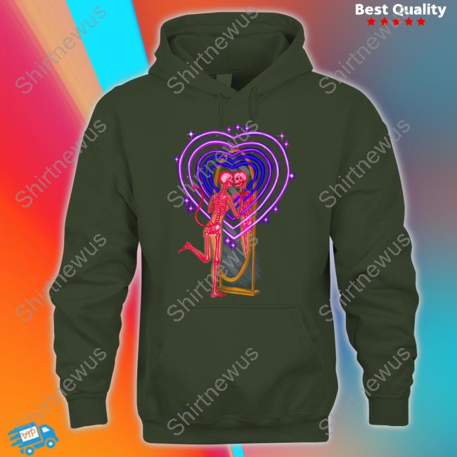 Self Love Shirt