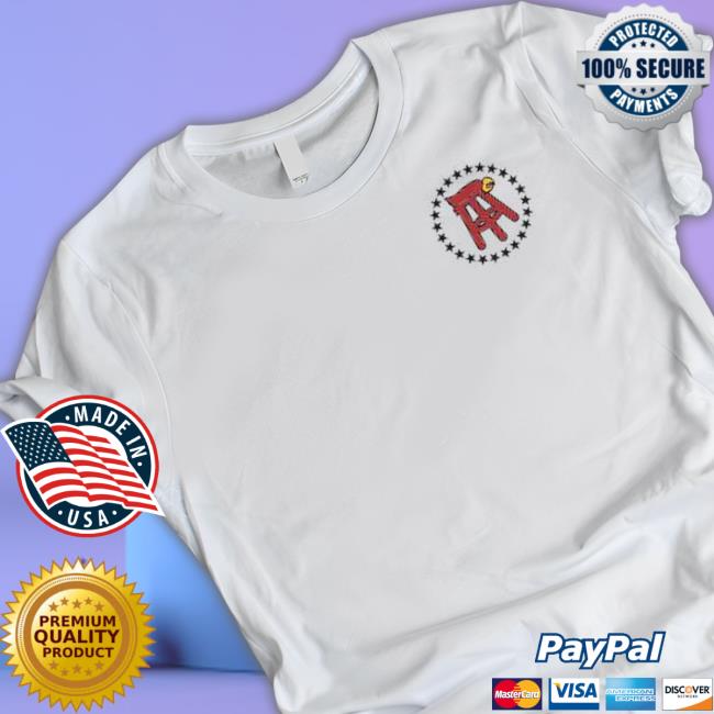 Lou Bowl Champs 2022 Tee Shirts