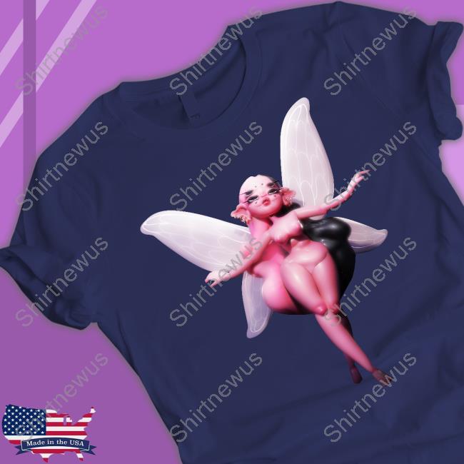 Portals Shirt Melanie Martinez Cry Baby Portals Long Sleeved T Shirt Melanie Martinez Store