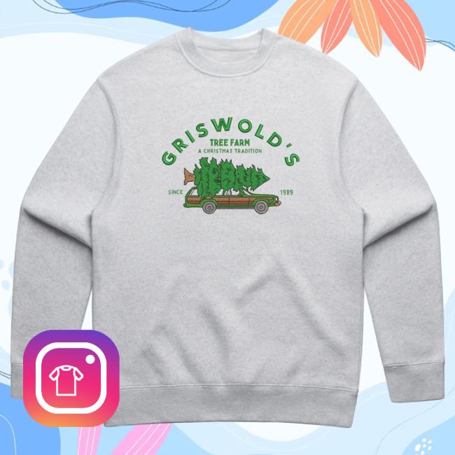 Official Cold Prints Store Merch Grinch Mode Christmas Pull Over Hoodie Butter Coldprints Shop