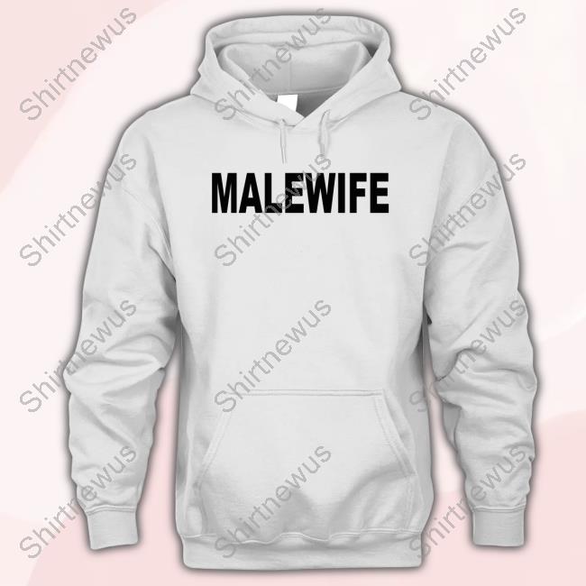 Official Erikasita Gatitoslover02 Malewife T-Shirt