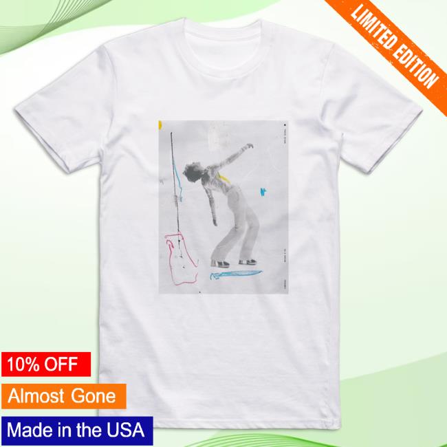 Troye Sivan Merch Store Shop In A Dream Tees