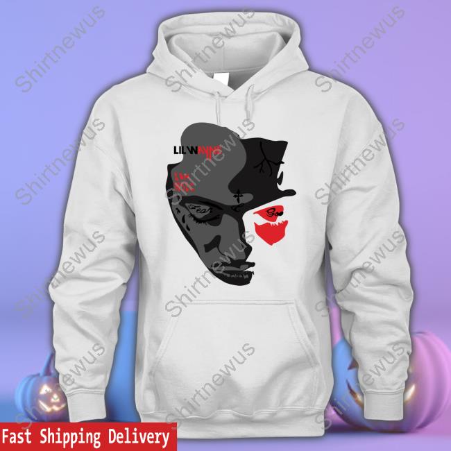 Special Edition Sorry 4 The Wait Shirt