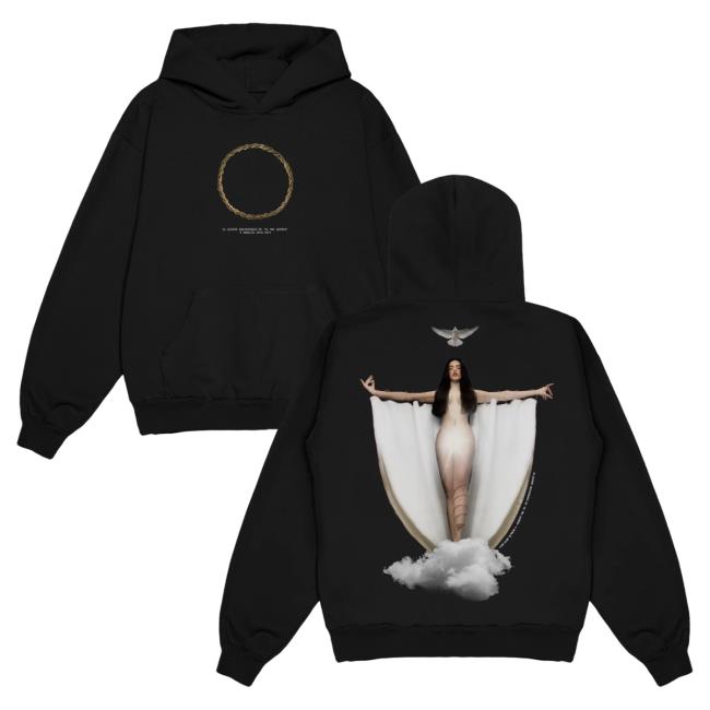 Official Rosalia Merch Store Rosalia Vila Tobella El Mal Querer 5Th Anniversary Shirt New Rosalia Apparel Clothing Shop