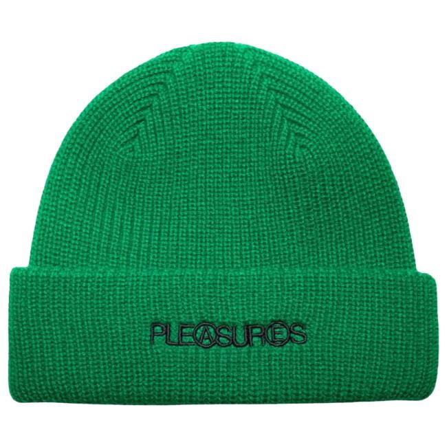 Official Complex Clothing Store Shop Zine Beanie Complex Merch Apparel