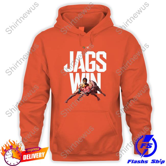 Official Duuuval Jacksonville Jaguars Jags Win T Shirts
