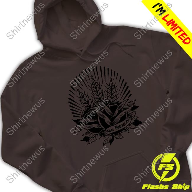 Official Bread And Roses Jan 11 March 14 1912 T Shirt
