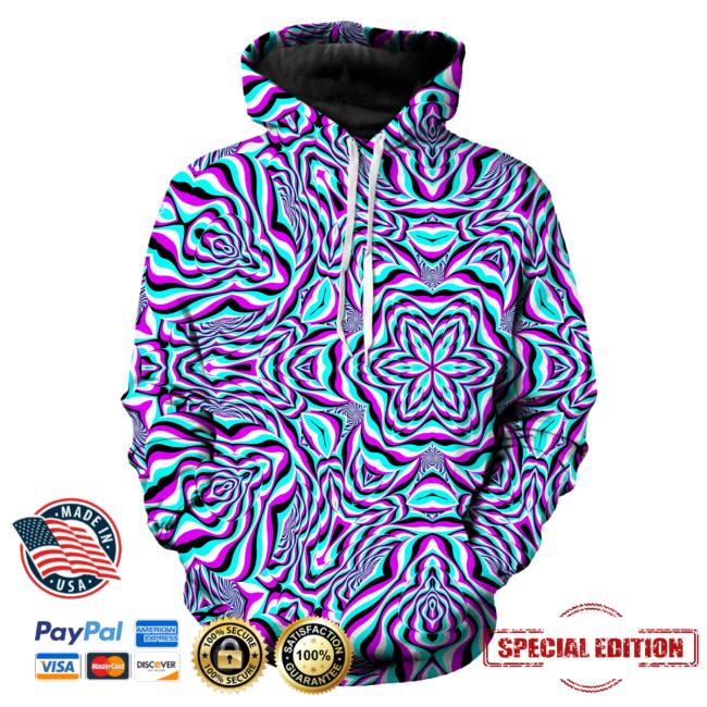 Official Aquarius Unisex Sweatshirts