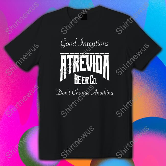 Actions Do! Shirts Meena Harris