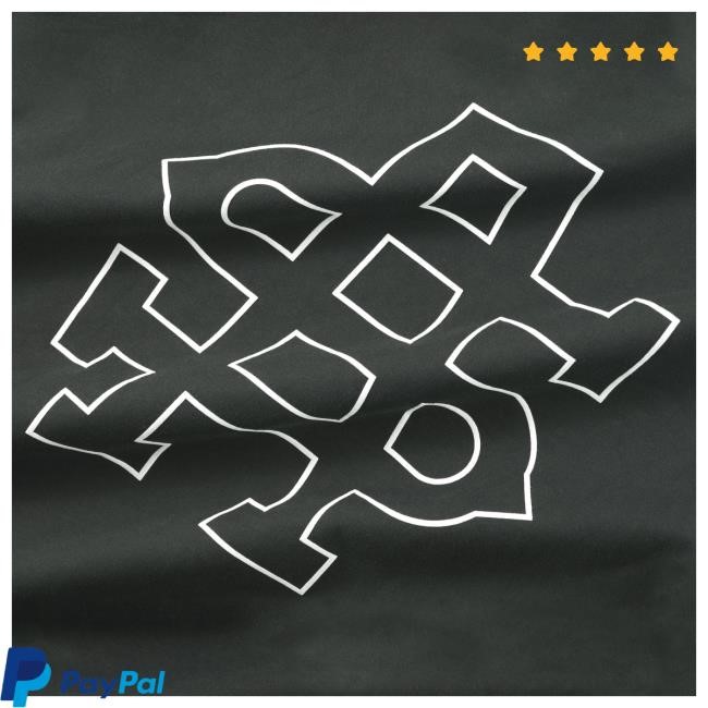 Shop Sauna Sa Shirt [Dark Grey]