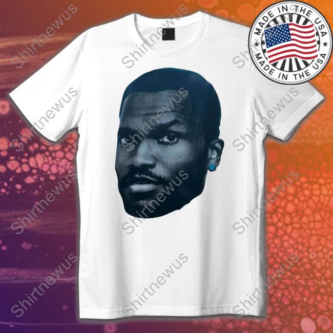 Frank Ocean Boy Don't Cry Hoodie
