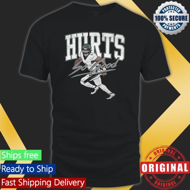 Barstoolsports Merch Hurts So Good Pigment Dyed Shirts