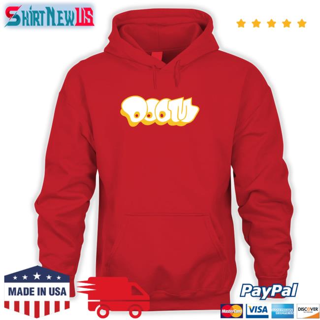 Mf Doom Throw Long Sleeve