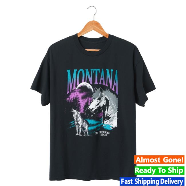 Official Junk Food Clothing Shop Junkfoodclothing Montana Flea Market Hot Shirt Junk Food Store Shop