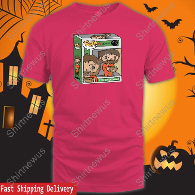 Beetle Moses Funko Ted Hoodie