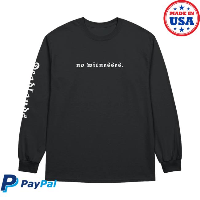 Official Deadlands Merch Store Final Judgement Tarot Limited Edition Hooded Sweatshirt