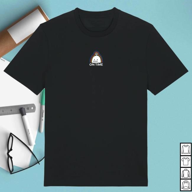 Kapuzenwurm - Expressionless Shirt Kapuzenwurm Merch GRNK Shop