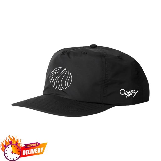 CloZee - Odyzey Classic Hat CloZee Store