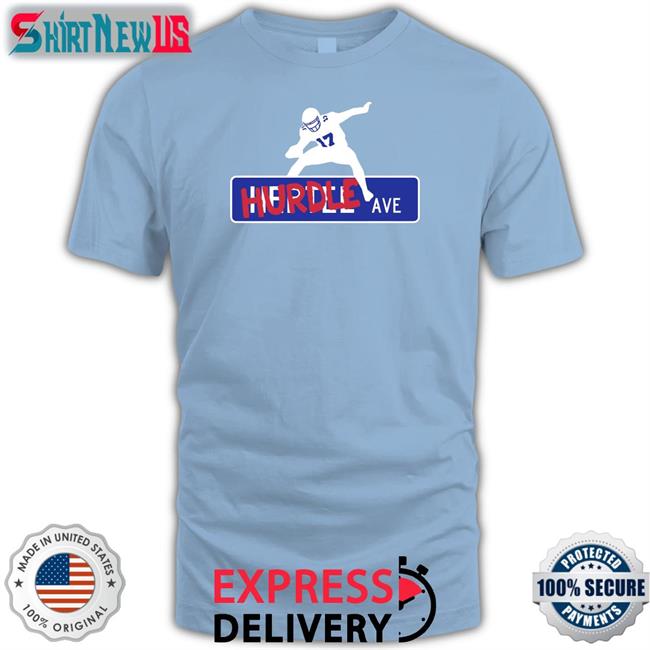 26 Shirts Merch Hurdle Ave 2022 Hoodies Bills Mafia