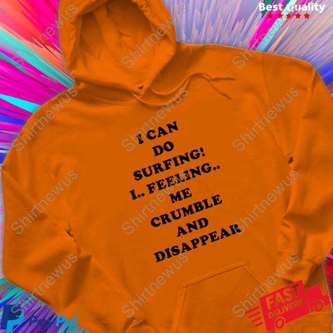 Poorly Translated Shirts I Can Do Surfing! Cap Translatedtees