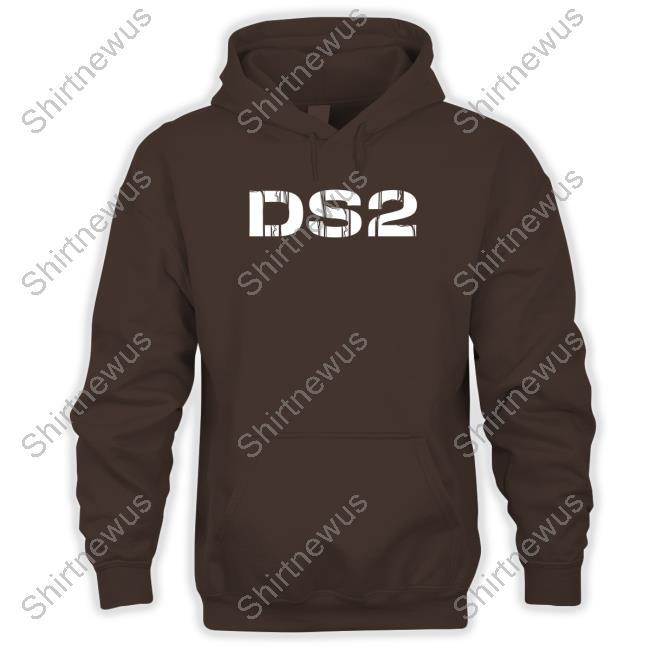 Kojima Productions Merch Death Stranding Ds2 Tee