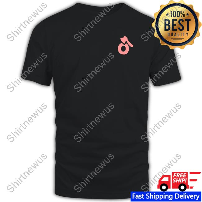 Official The Incomparable Crewneck Sweatshirt