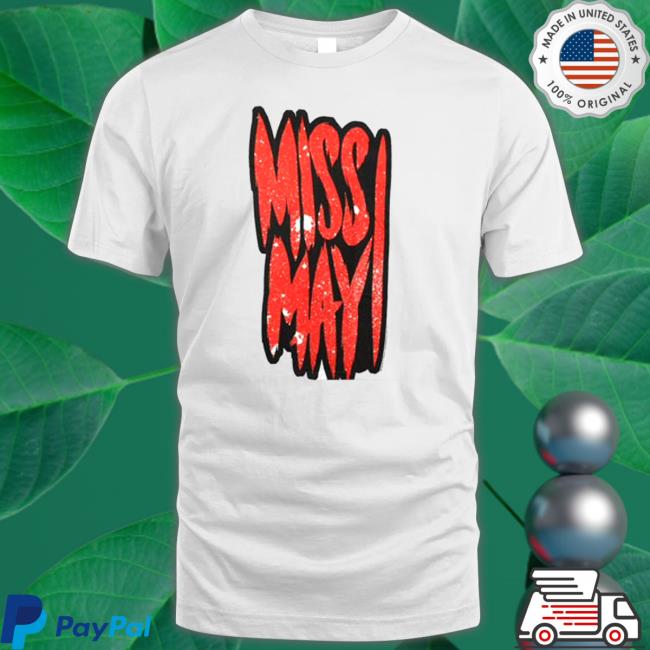 say Your Fucking Prayers Tee Shirts