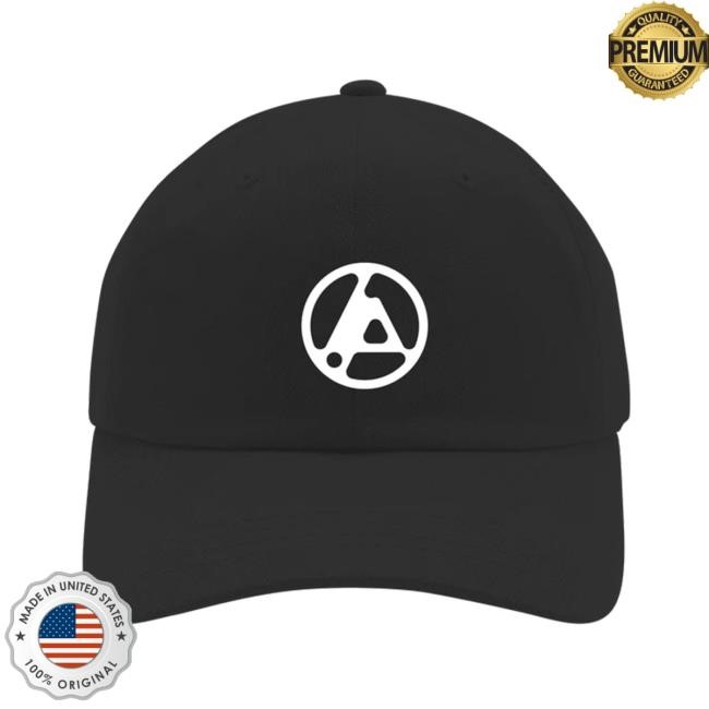 From Zero Morph Icon Hat – Linkin Park Store