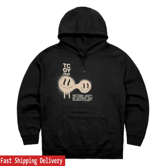 Gnb The Goat Couple Tee Shirt