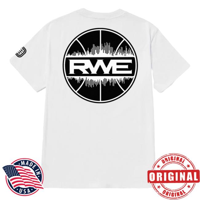 Official Overtime Tv Apparel Merch Clothing Store Shop Over Time Rwe Basketball Ball Hot Shirt