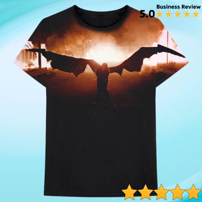 Official Billie Eilish Merch Store Billie Eilish All The Good Girls Go To Hell Shirt Billie Eilish Apparel Clothing Shop BillieEilish