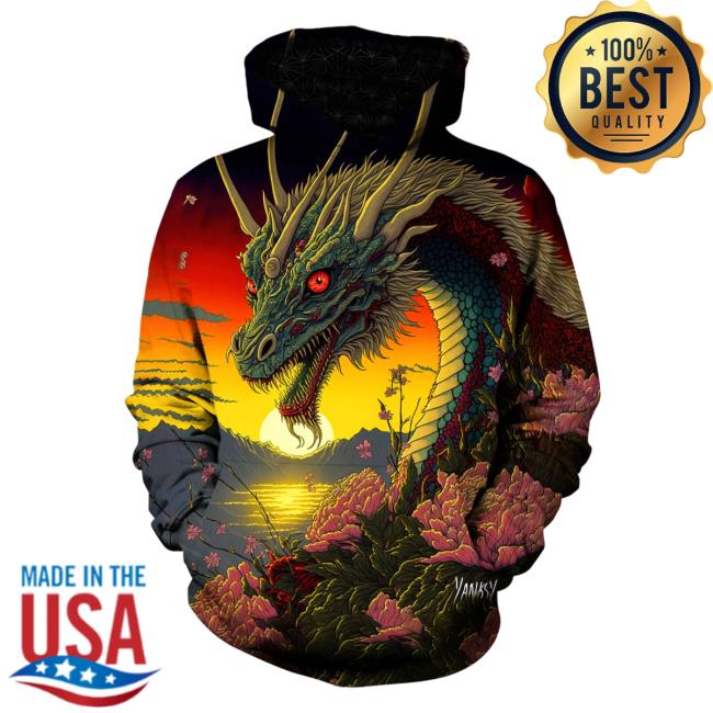 Official Iedm Clothing Grounded Ideal Unisex Hot Shirt 3D All Over Print