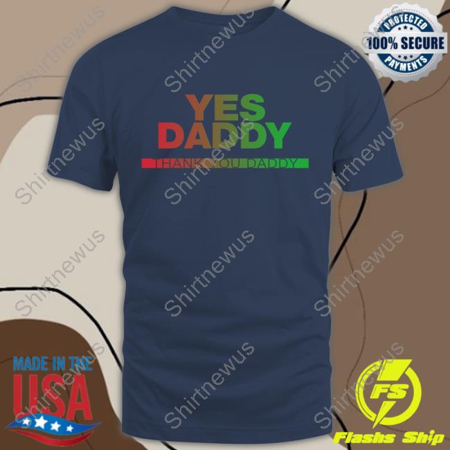 Peter Obi Yes Daddy Thank You Daddy Hoodie FS Yusuf
