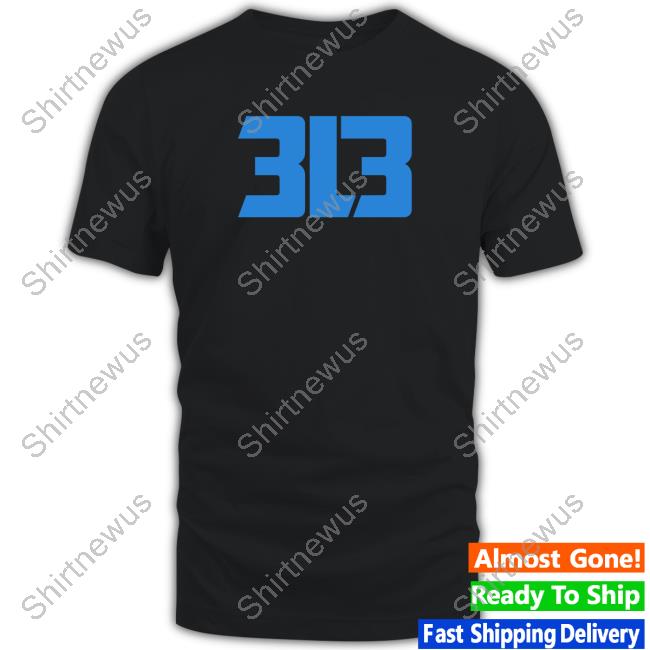 3L3 Tank Top