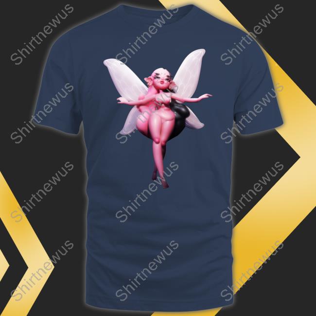 Melanie Martinez Portals T Shirt