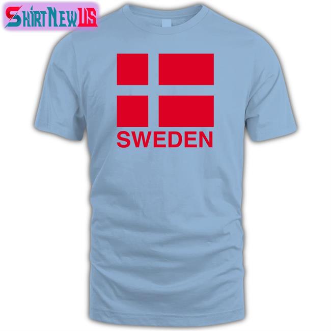 Smorgazm Shop Sweden Cap Dagsson