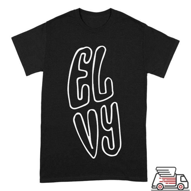 Official Shop American Mary EL VY Shirts