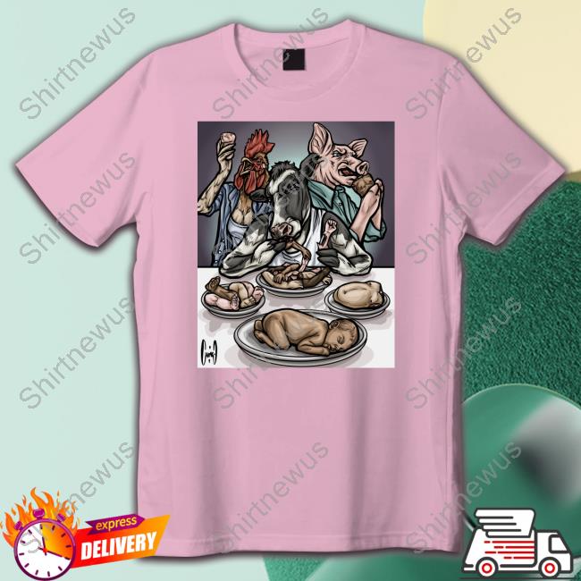 Choice Art On Storenvy Kids Meal Shirt