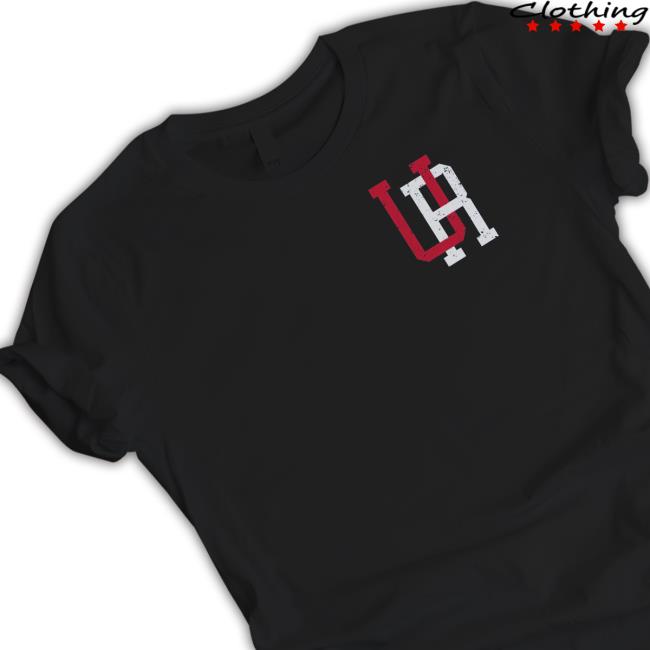 Barstoolsports ur vintage Hoodie