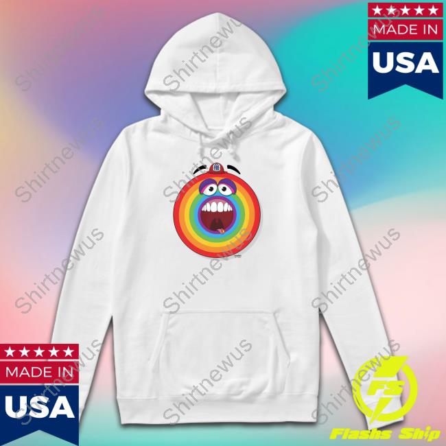 Spark Of Love Adult Hoodie
