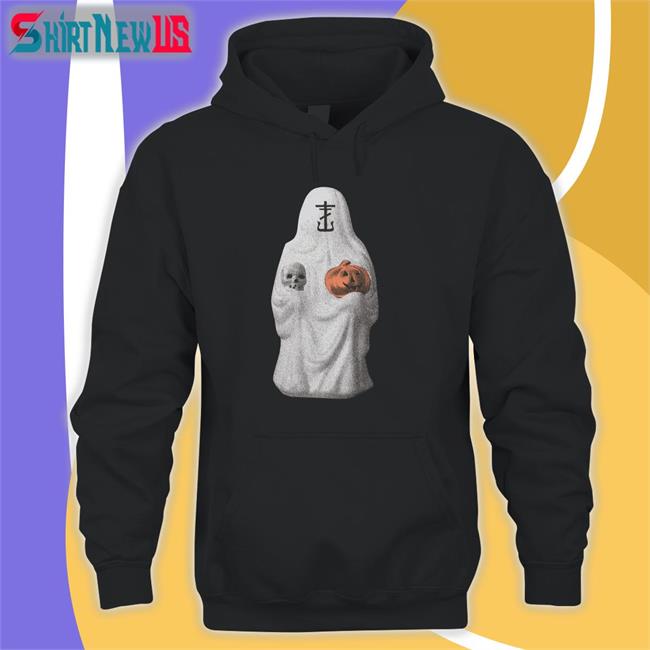 Frank Iero Merch Frank Iero Halloween T Shirt Kingsroadmerch