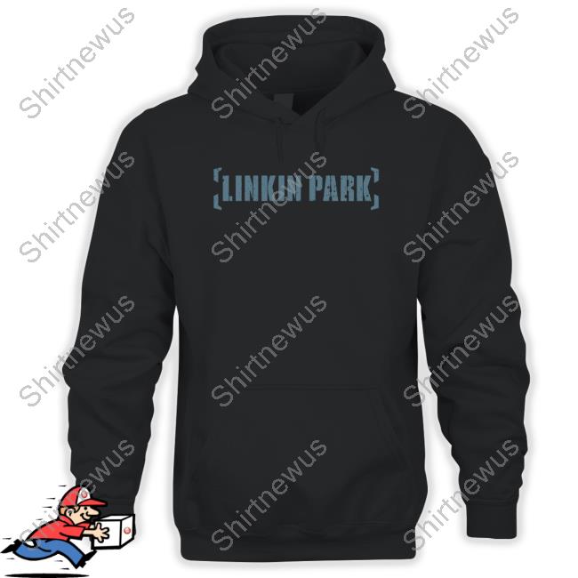 Meteora Portraits Long Sleeve Tee