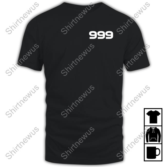 Sickwrld Shirts