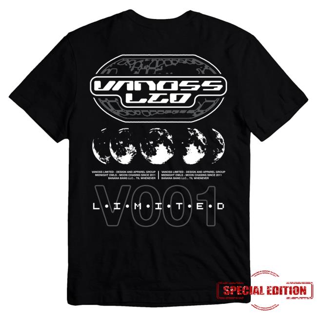 Official Vanoss 3Blackdot Merch Store Vanoss Vanoss® | Lunar Popover Shirt (Black) Limited Edition Vanoss3blackdot Apparel Clothing Shop Official Vanoss 3Blackdot Merch Store Vanoss Vanoss® | Lunar Popover Shirt (Black) Limited Edition Vanoss3blackdot Apparel Clothing Shop