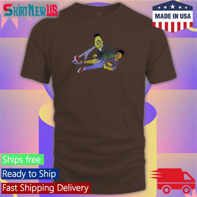 Eat To Survive Shirts