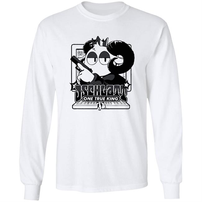 Otk Merch Blkvsn Schlatt T Shirt Otk Merch Blkvsn Schlatt T Shirt