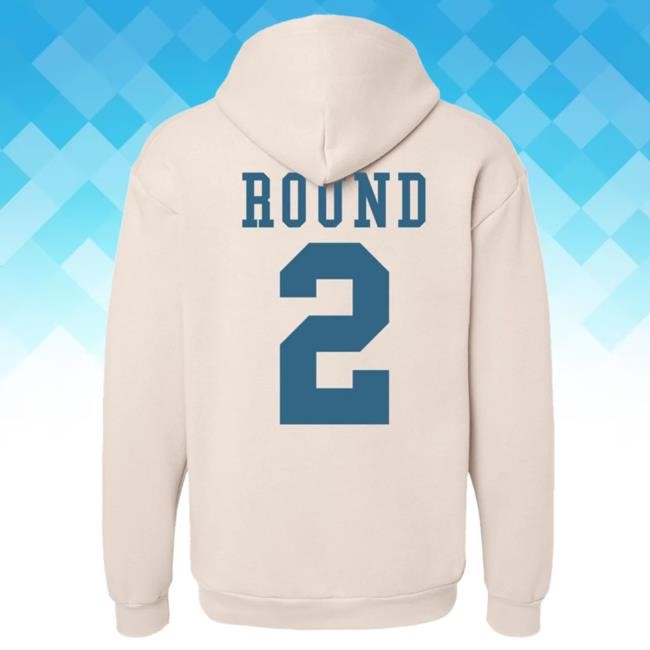 Kelsea Ballerini Merch irst Rodeo Hood – Kelsea Ballerini Shop