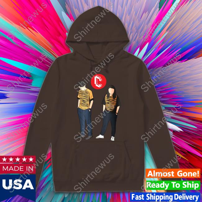 The New KBS TShirts Cheapreme Store Merch