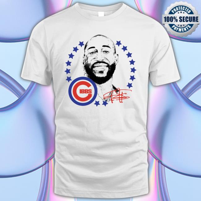 Kanecomics Freddie Gibbs Portrait Long Sleeve T Shirt